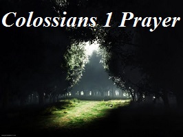 Colossians 1 thumbnail